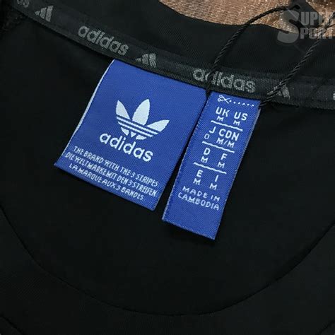 are adidas shoes made in cambodia|adidas made in cambodia.